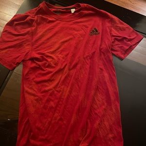 Adidas shirt